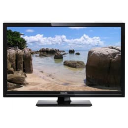 Philips 19,0000-inch 19PFL2908H 1366x768 TV