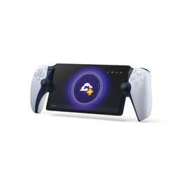 PlayStation 5 8GB - Cinzento - Edição limitada Anniversary Edition +