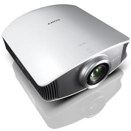 Sony VPL-VW50 Video projector 900 Lumen - Branco