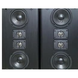 Jbl HT1F Speakers - Preto