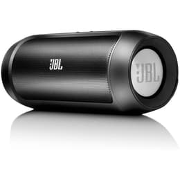Jbl Charge 2 Bluetooth Speakers - Preto
