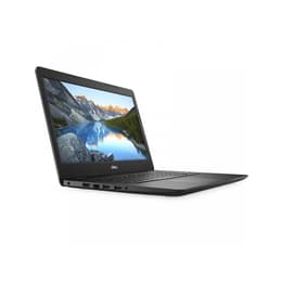 Dell Latitude 3480 14-inch (2015) - Core i5-6300U - 8GB - SSD 256 GB AZERTY - Francês