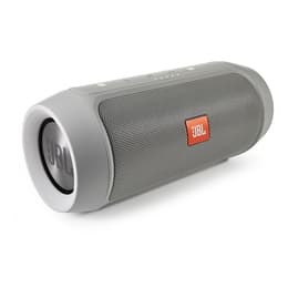 Jbl Charge 2 Plus Bluetooth Speakers - Cinzento