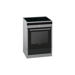 Siemens HA857540F Fogão De Cozinha