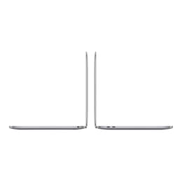 MacBook Pro 13" (2022) - AZERTY - Francês