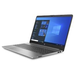 HP 250 G8 15-inch (2021) - Core i5 - Gen 11 (G) - 8GB - SSD 256 GB AZERTY - Francês