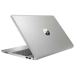 HP 250 G8 15-inch (2021) - Core i5 - Gen 11 (G) - 8GB - SSD 256 GB AZERTY - Francês