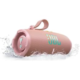 Jbl CHARGE 6 Bluetooth Speakers - Rosa