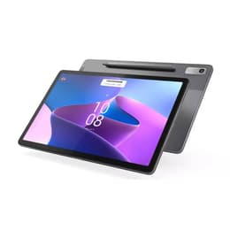 Lenovo Tab P11 Pro Gen 2 256GB - Cinzento - WiFi