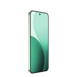 Oppo Reno14 512GB - Verde - Desbloqueado