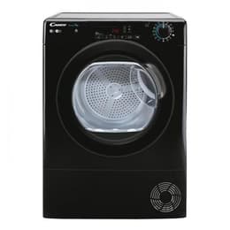 Candy C10TBGB-S Smart Pro Frontal