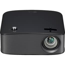 Lg PH150 Video projector 130 Lumen - Preto
