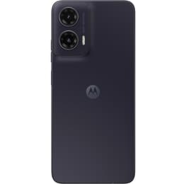 Motorola Moto G35 128GB - Preto - Desbloqueado