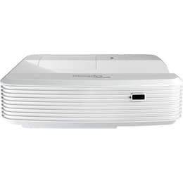 Optoma GT5500+ Video projector 3600 Lumen - Branco
