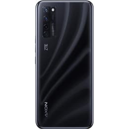 ZTE Axon 20 4G 128GB - Preto - Desbloqueado