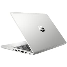 HP ProBook 430 G7 13-inch (2020) - Core i5 - Gen 10 (U) - 16GB - SSD 256 GB AZERTY - Francês