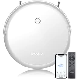 Smartai G50E Aspirador De Pó