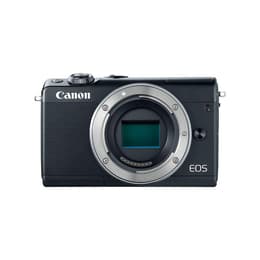 Compacto EOS M100 - Preto