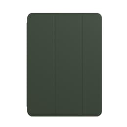 Capa Folio Apple - iPad 11 - TPU Verde