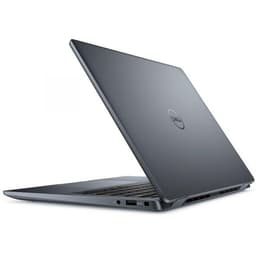 Dell Latitude 5450 14-inch (2023) - Core Ultra 5 135U - 16GB - SSD 512 GB QWERTZ - Alemão