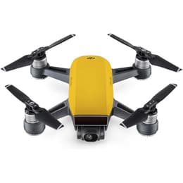 Dji Spark Fly More Combo Drone 16,0000 Min