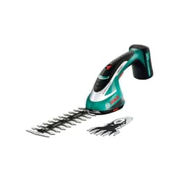 Bosch ASB10.8 LI - Lâmina única - Sem fios