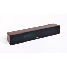 Soundbar Zvox AV157 - Preto