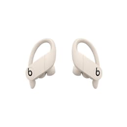 Beats By Dr. Dre Powerbeats Pro Earbud Bluetooth Earphones - Branco