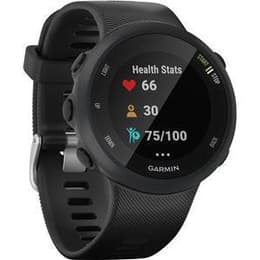Garmin Smart Watch Forerunner 45L GPS - Preto