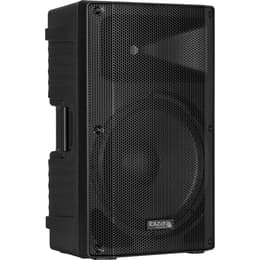 Ibiza Sound XTK15-MKII Colunas Pa