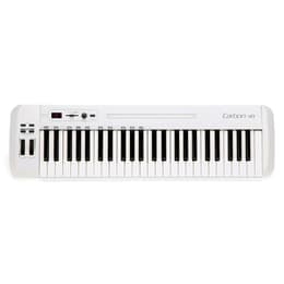 Samson Graphite 49 Instrumentos Musicais