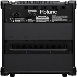 Roland Cube 20GX Amplificadores De Som