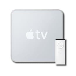 Apple TV 1ª geração (2007) - HDD 160GB