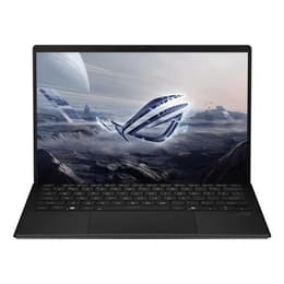 Asus ROG Flow Z13 GZ302EA 13"-inch - Ryzen AI MAX+ 395 - 32GB - SSD 1 TB Radeon 8060S QWERTY - Checo / Eslovaco