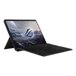 Asus ROG Flow Z13 GZ302EA 13"-inch - Ryzen AI MAX+ 395 - 32GB - SSD 1 TB Radeon 8060S QWERTY - Checo / Eslovaco