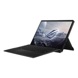 Asus ROG Flow Z13 GZ302EA 13"-inch - Ryzen AI MAX+ 395 - 32GB - SSD 1 TB Radeon 8060S QWERTY - Checo / Eslovaco