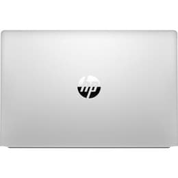 HP ProBook 440 G9 14-inch (2022) - Core i5 - Gen 12 (U) - 16GB - SSD 512 GB QWERTZ - Alemão