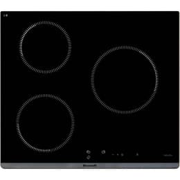Brandt BPI6311B Placa Quente