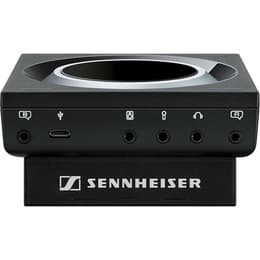Sennheiser GSX1200 PRO Amplificadores De Som