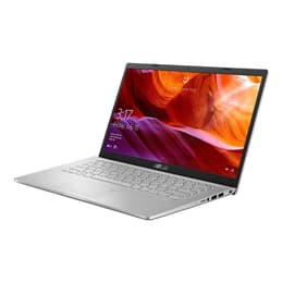 Asus R409UA-EK064T 14-inch (2018) - Core i3-7020U - 8GB - SSD 256 GB AZERTY - Francês