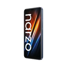 Realme Narzo 50I Prime 32GB - Azul - Desbloqueado