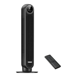 Dreo DR-HTF007 Ventilador