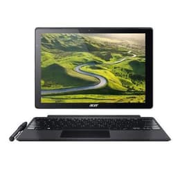 Acer Switch Alpha 12 13-inch (2020) - Core i3 - Gen 10 (G) - 8GB - SSD 256 GB AZERTY - Francês