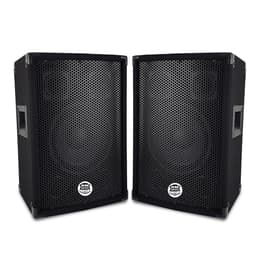 Bm Sonic BMS-08 Colunas Pa