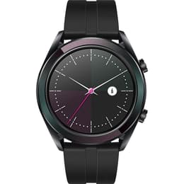 Huawei Watch GT Elegant Bluetooth 42 mm - Preto