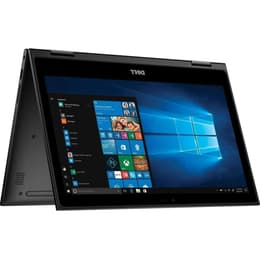 Dell Latitude 3390 13-inch Core i5-8250U - SSD 256 GB - 8GB AZERTY - Francês