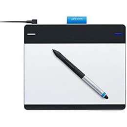Wacom Intuos CTH-480 Tablet Gráfica / Mesa Digitalizadora