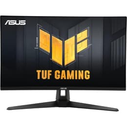 24-inch Asus TUF Gaming VG279QM1A 1920 x 1080 LED Monitor