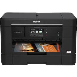 Brother MFC-J5720DW Impressora a jacto de tinta