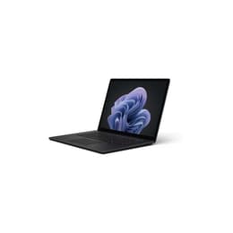 Microsoft Surface Laptop 6 13-inch (2023) - Core Ultra 7 165H - 32GB - SSD 256 GB QWERTY - Inglês